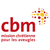 cbm-logo