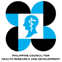 pchrd-logo